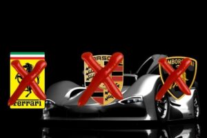Marchio di auto con più valore