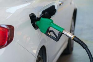 Quale sarà il carburante del futuro