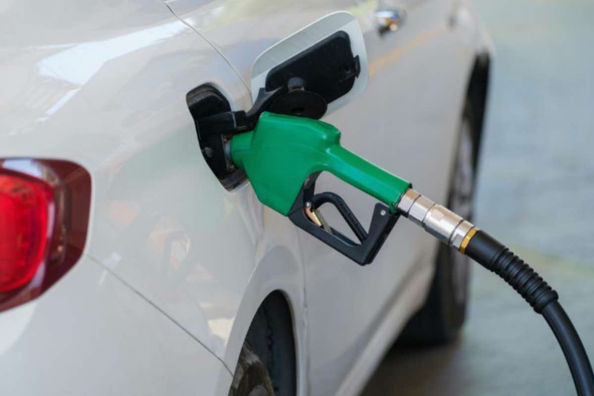 Quale sarà il carburante del futuro