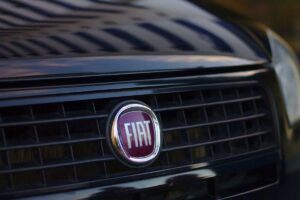 La migliore FIAT di sempre