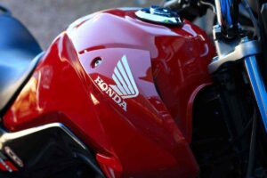 Honda prezzo data di arrivo