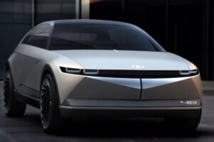 Novità Hyundai