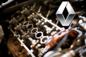 I motori più popolari della Renault: quali sono i pregi ed i difetti a cui fare attenzione
