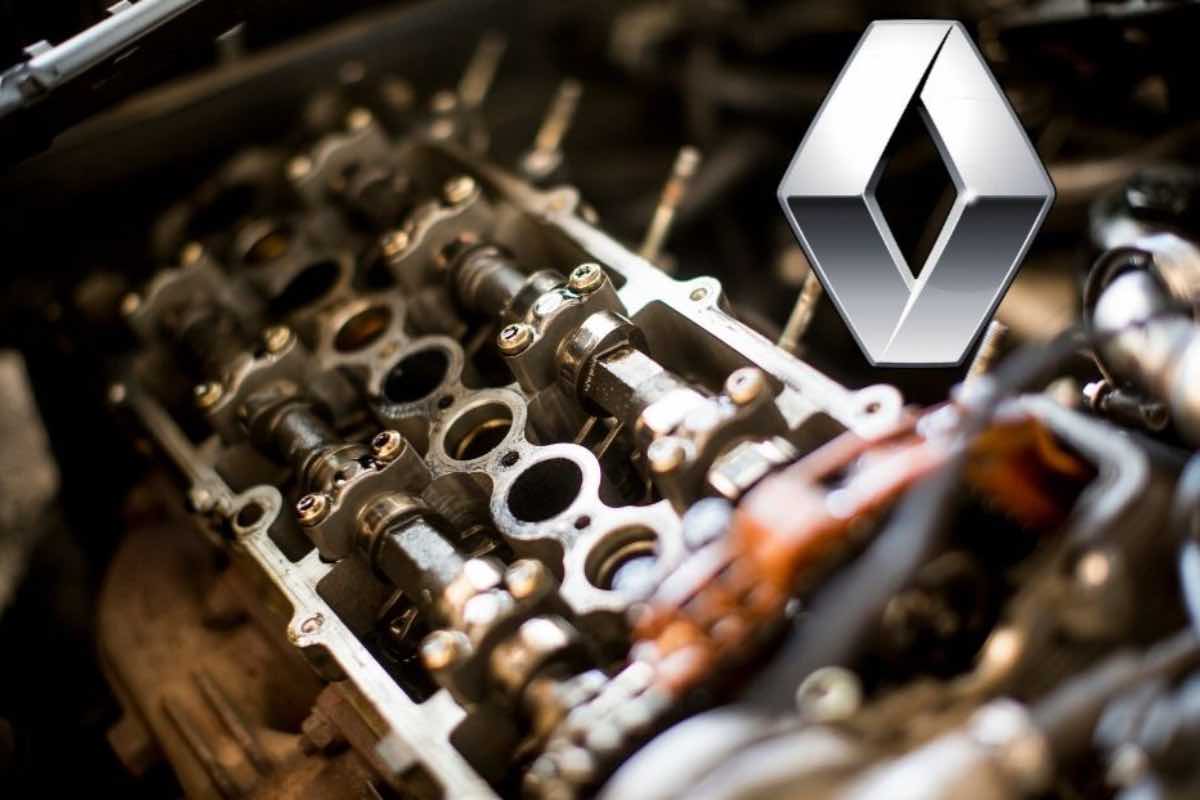 I motori più popolari della Renault: quali sono i pregi ed i difetti a cui fare attenzione