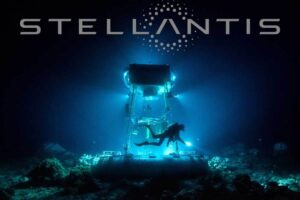 Stellantis, nuovo progetto top secret: tanti saluti alle auto, la nuova attività di Elkann è un tuffo nel futuro