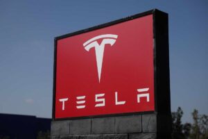 Tesla l'acquisto è ancora conveniente