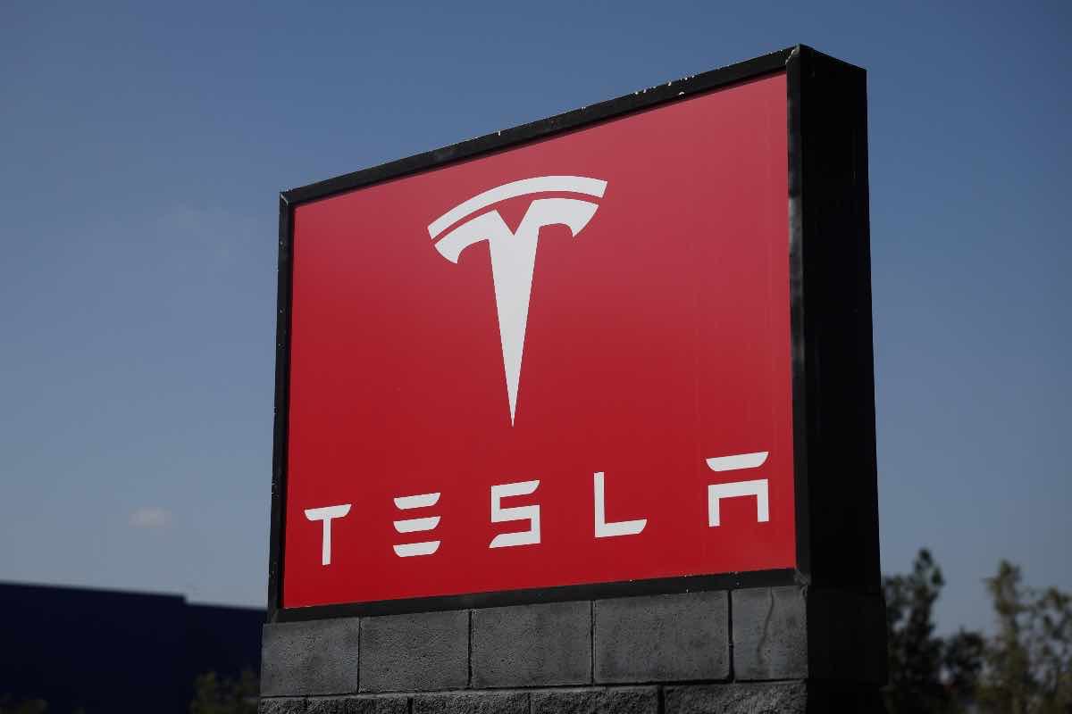 Tesla l'acquisto è ancora conveniente