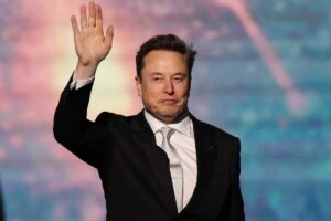Tesla dice addio all'elettrico? Elon Musk guarda avanti: vuole fregare di nuovo tutti con il carburante del futuro
