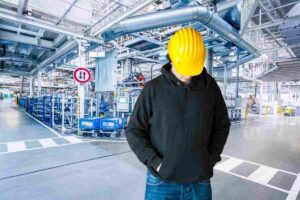 Altro disastro per il mondo delle auto elettriche: il colosso è vicino al fallimento