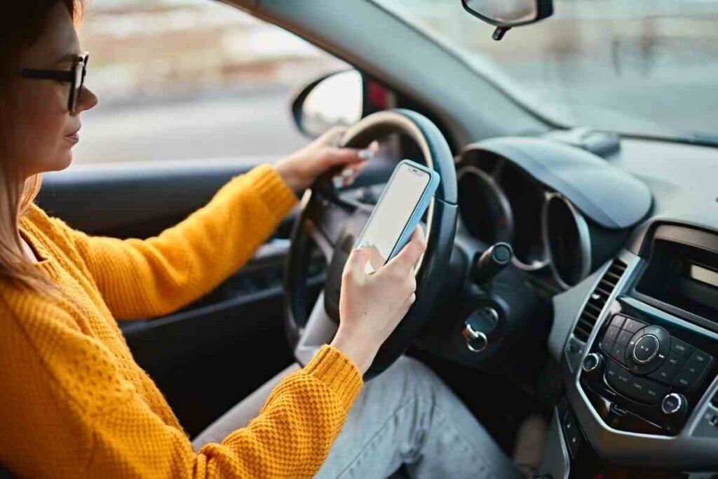 Android Auto cambia tutto
