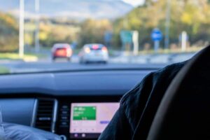 Nuovi aggiornamenti Android Auto