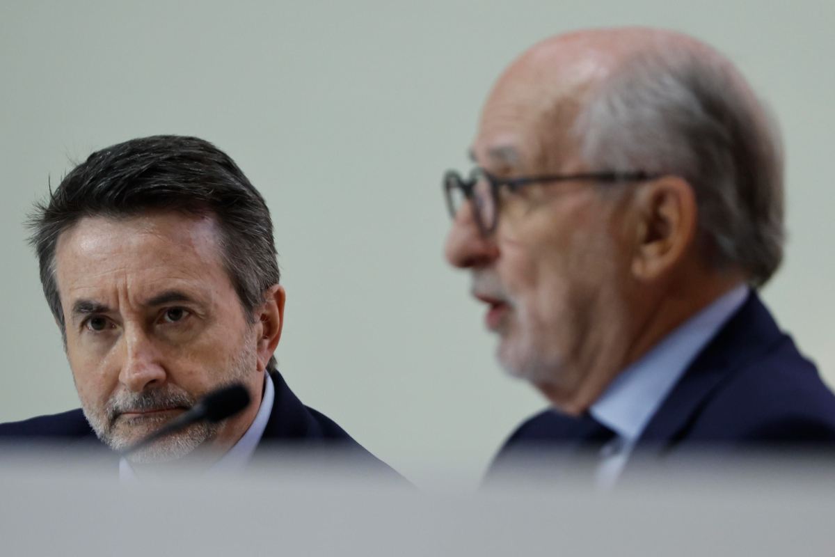 L’accusa del CEO è pesantissima