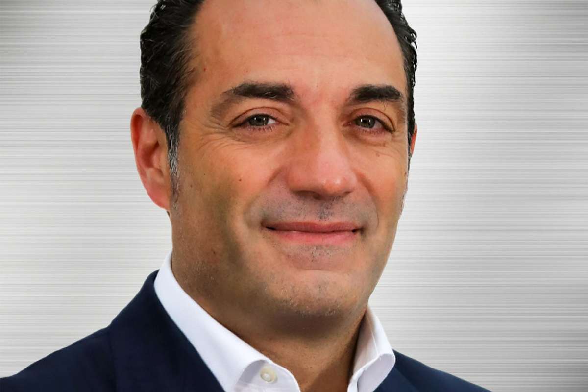 Nuova era per Stellantis