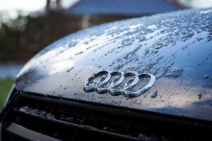 Audi, potenza e affidabilità