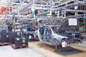 Auto l'Europa scatena nuovi malcontenti