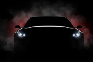 Auto arriva in Italia un nuovo marchio
