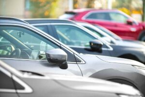 Addio definitivo a queste auto, spariranno per sempre: bisogna fare in fretta prima che finiscano