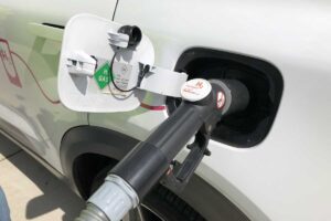 La soluzione tecnica dei motori del futuro