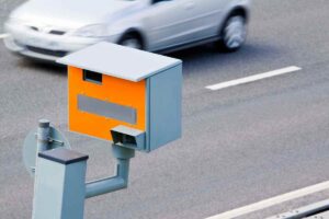 Autovelox, ora cambia tutto con l’omologazione