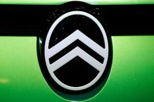 Citroen C3 cambia "faccia", il nuovo modello è una rivoluzione: tutte le aggiunte che vedremo (FOTO)