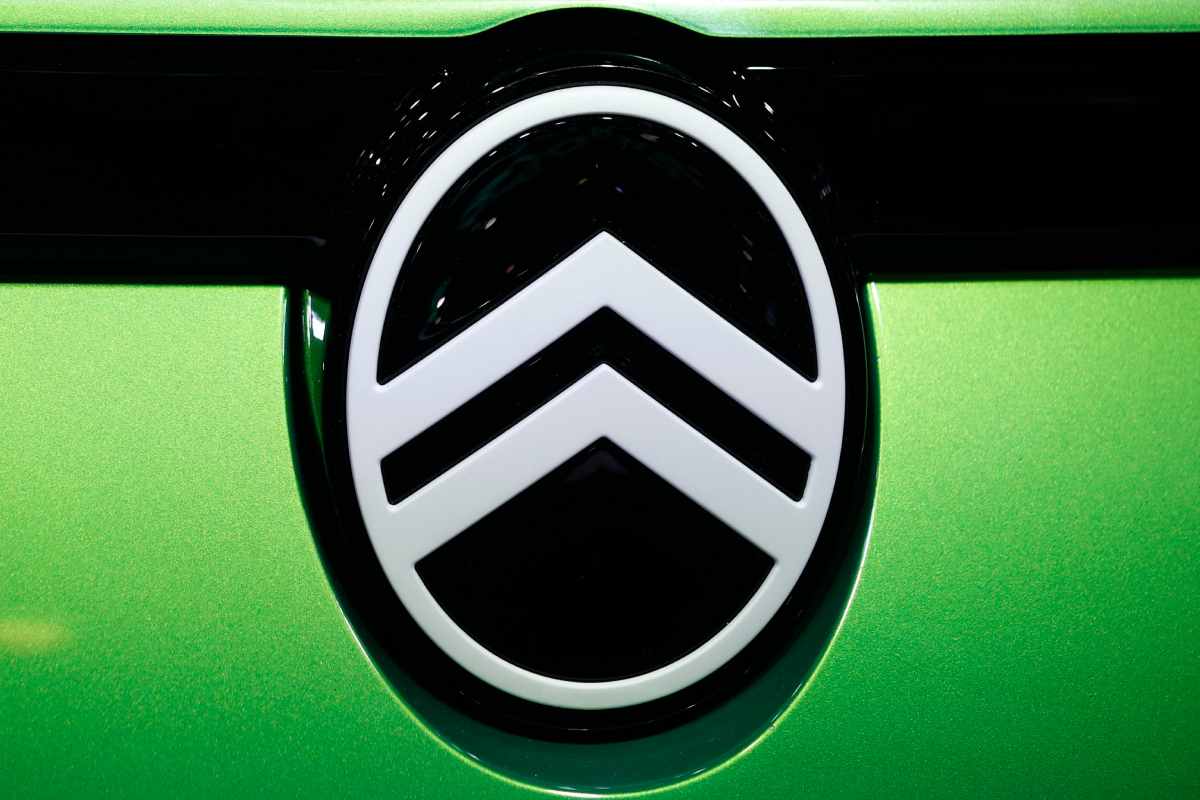 Citroen C3 cambia "faccia", il nuovo modello è una rivoluzione: tutte le aggiunte che vedremo (FOTO)