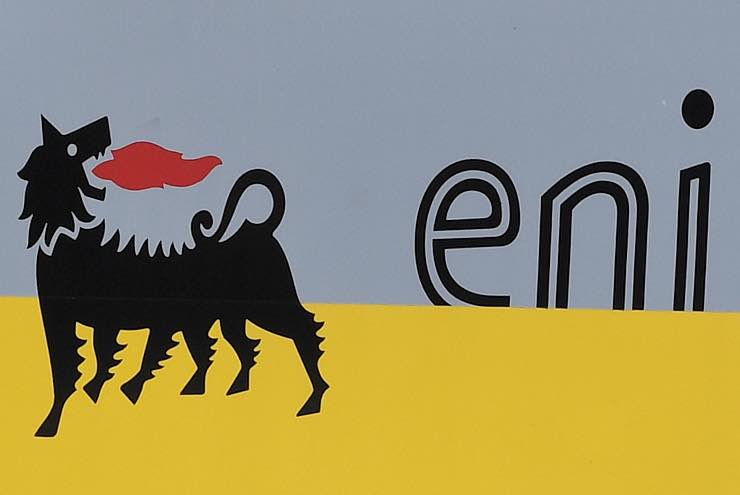 Eni pressa il Governo