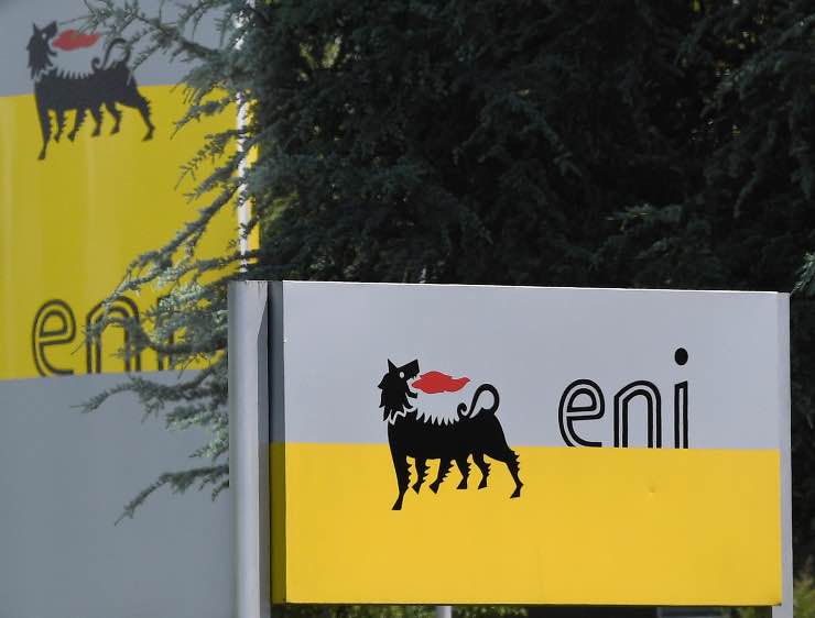 Eni vuole farsi sentire con i governi