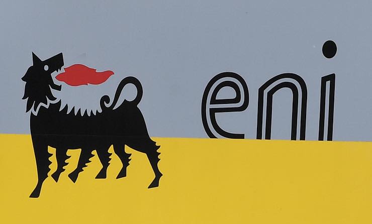 Eni guida la transizione nei trasporti