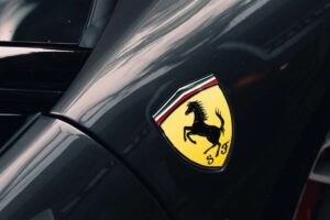 Qual è la Ferrari più rara