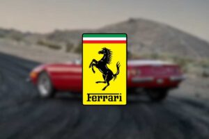 Sono queste le Ferrari più belle e costose di sempre? Messe insieme queste 3 valgono milioni e milioni di euro