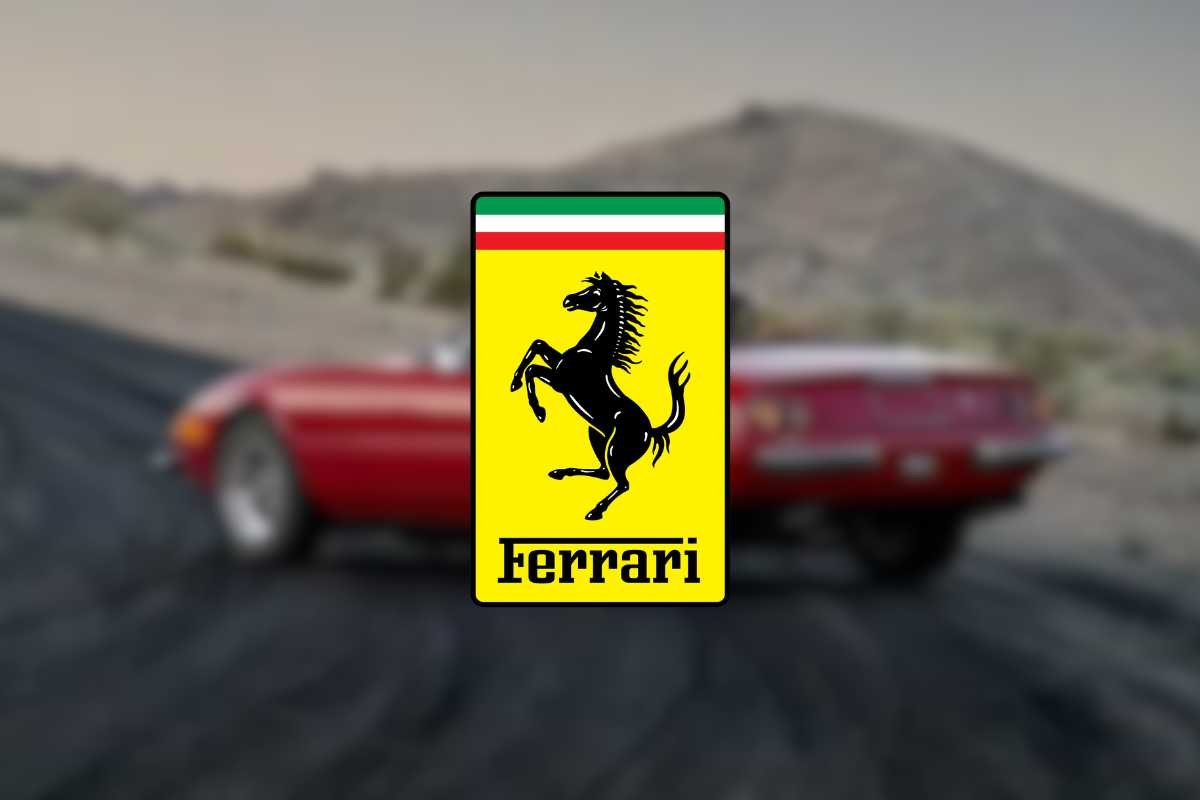 Sono queste le Ferrari più belle e costose di sempre? Messe insieme queste 3 valgono milioni e milioni di euro