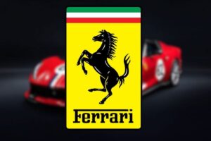 Ferrari tra le più belle di sempre