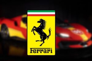 La Ferrari svela una nuova supercar: è ispirata ad un'auto leggendaria, la linea è irresistibile