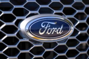 Ford avvia un altro richiamo