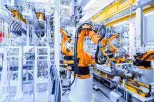 Il Molise è pronto a diventare il polo della tecnologia del futuro