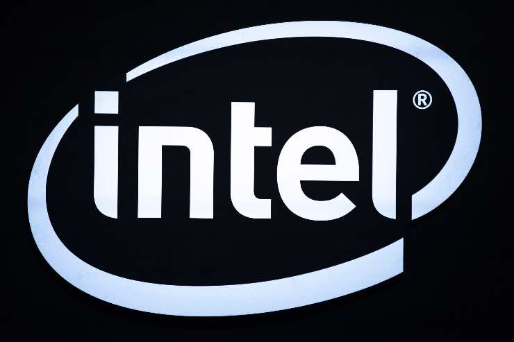 Intel chiusura del settore automotive