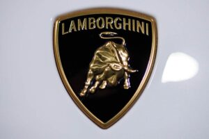 Lamborghini più estrema di sempre