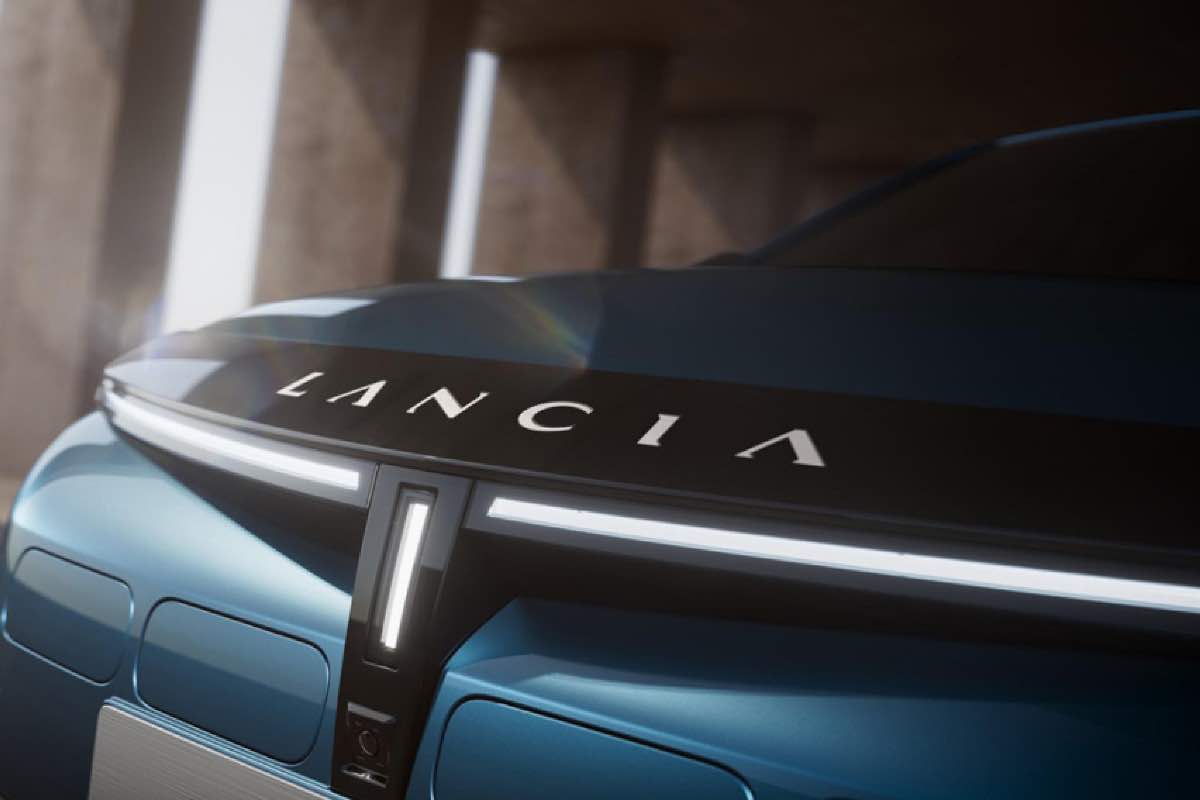 La Lancia più bella e sportiva della storia è pronta a tornare? Sul web spunta un progetto che fa battere a tutti il cuore
