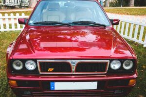 Lancia la più economica in assoluto