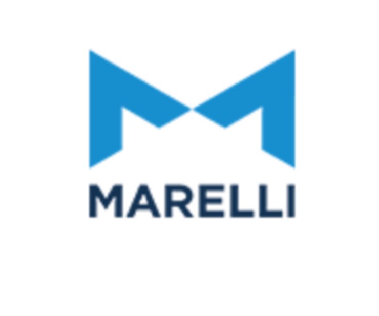 Marelli avvia le procedura di fallimento