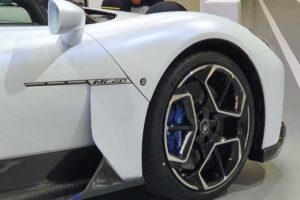 Maserati tenta il rilancio con l'erede del modello più amato: trapelano le prime notizie