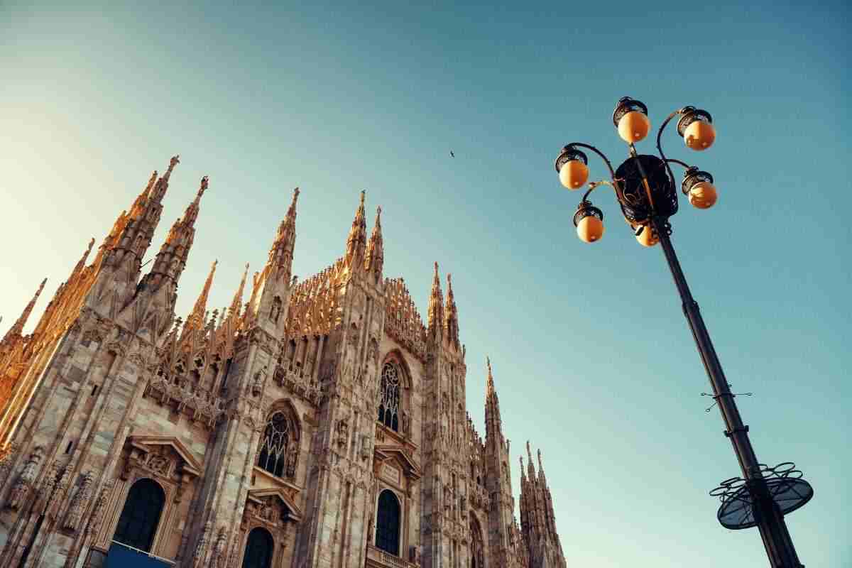 Ennesima tassa sui milanesi