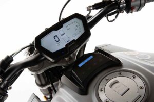 Moto modello perfetto per te