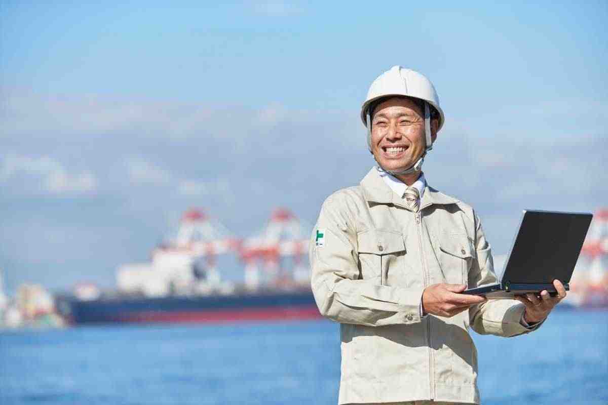 Il dual-fuel di MAN