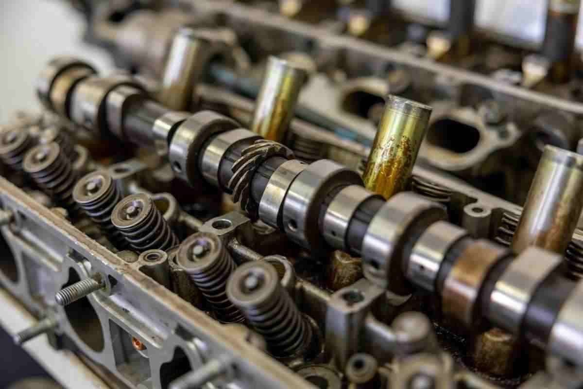 La tecnologia che risolve uno dei problemi storici di tutti i motori: non lo faranno più