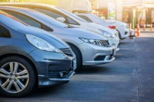 Stop ai parcheggi, arriva la stretta in Italia: automobilisti nel caos