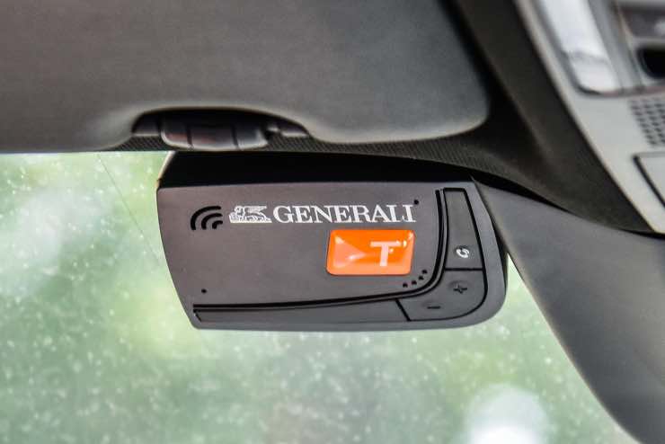 Problemi Telepass ecco i consigli da seguire
