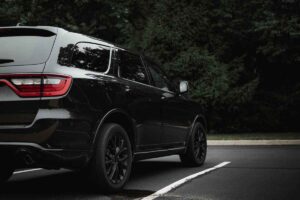 SUV nuova rivale per Dacia