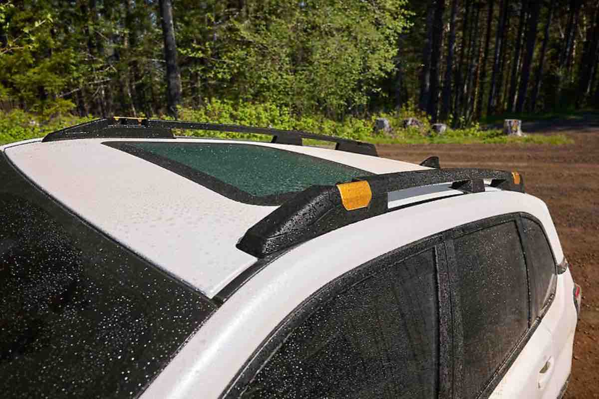 Il SUV più affidabile al mondo: prezzo da Dacia è tecnologia giapponese, ha tutto ciò che serve
