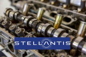 Stellantis addio ad un pezzo di storia